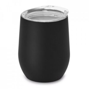 Termostass 400 ml, HYGGE - Image 4