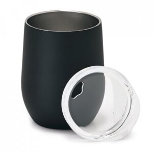 Termostass 400 ml, HYGGE - Image 5