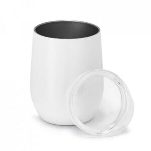 Termostass 400 ml, HYGGE - Image 7