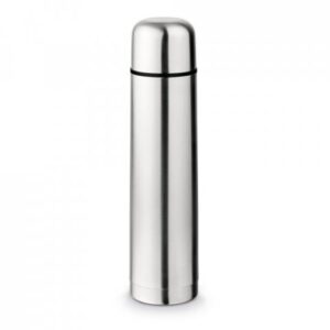Termos 1000 ml, LITER - Image 4