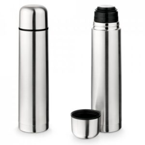 Termos 1000 ml, LITER - Image 3