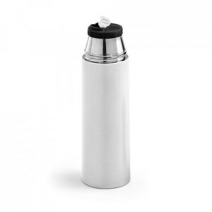 Termos joogitopsidega 490 ml, SAFE - Image 6