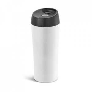 Termos 470 ml, MONARDA - Image 6