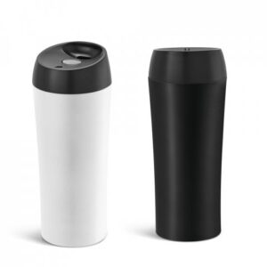 Termos 470 ml, MONARDA - Image 3