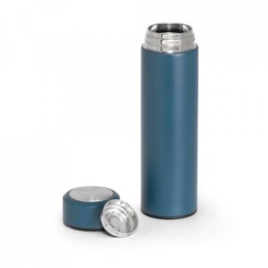 Termos 470 ml, INGRAM - Image 7