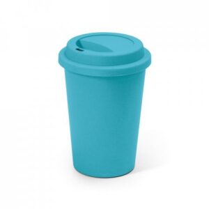 Joogitops 450 ml BACURI - Image 11