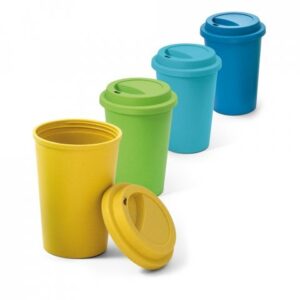 Joogitops 450 ml BACURI - Image 3