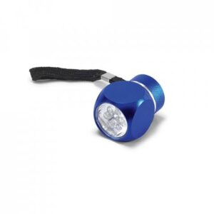 LOUIS. Flashlight - Image 6