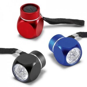 LOUIS. Flashlight - Image 3