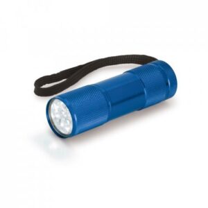 FLASHY. Flashlight - Image 6