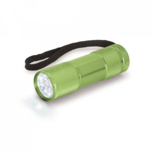 FLASHY. Flashlight - Image 7