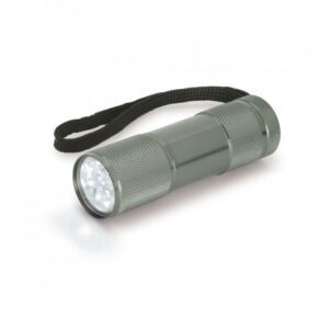 FLASHY. Flashlight - Image 8