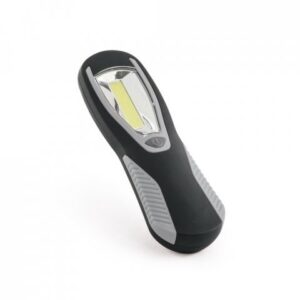 PAVIA. Flashlight - Image 11