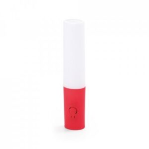 DROMO . Flashlight - Image 4