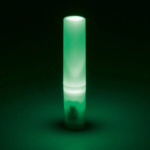 DROMO . Flashlight - Image 9