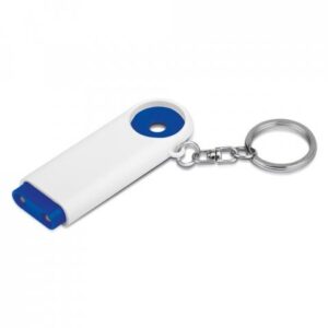 TOKEN. Keyring - Image 7