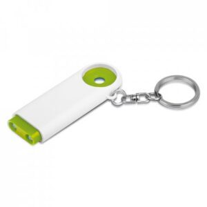 TOKEN. Keyring - Image 9