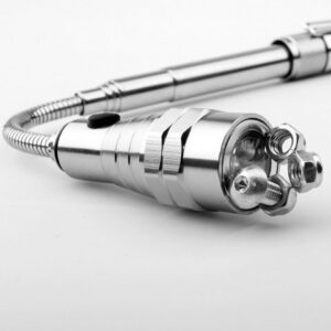 NOBEND. Flashlight - Image 6