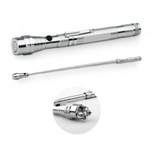 NOBEND. Flashlight - Image 3