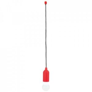 LIGHTY. Portable light bulb - Image 6