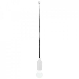 LIGHTY. Portable light bulb - Image 7