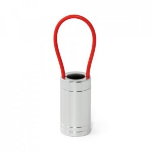 SHINE. Flashlight - Image 7