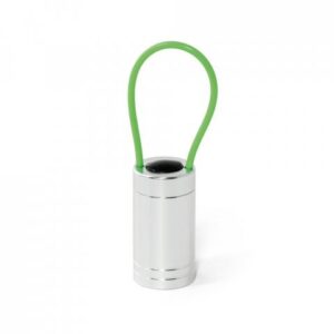 SHINE. Flashlight - Image 10