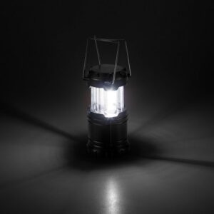 EVEREST. Flashlight - Image 6