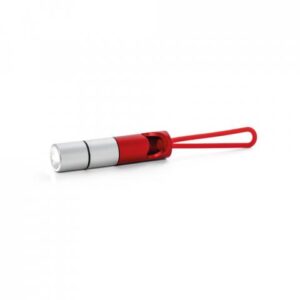 MIRA. Flashlight - Image 6