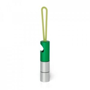MIRA. Flashlight - Image 7