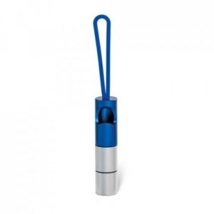 MIRA. Flashlight - Image 8