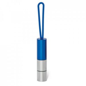 MAYOR. Flashlight - Image 6