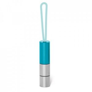 MAYOR. Flashlight - Image 7