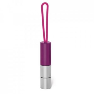 MAYOR. Flashlight - Image 9