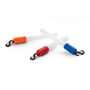 LATOK. Flashlight - Image 4