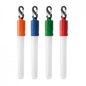 LATOK. Flashlight - Image 3