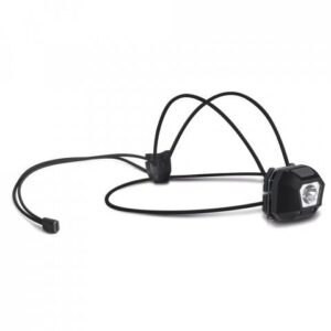 BEAMER. Flashlight - Image 4