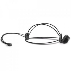 BEAMER. Flashlight - Image 7