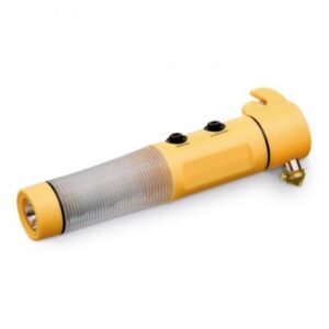FLASHMER. Emergency hammer - Image 4