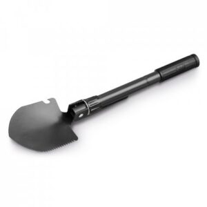 DIG. Foldable shovel - Image 4