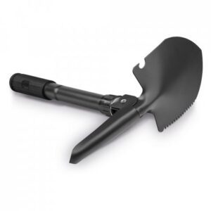 DIG. Foldable shovel - Image 6