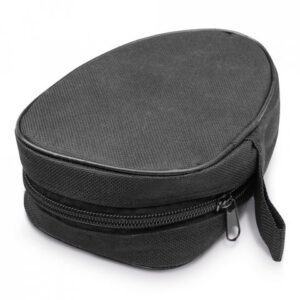 DIG. Foldable shovel - Image 5