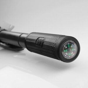 DIG. Foldable shovel - Image 8