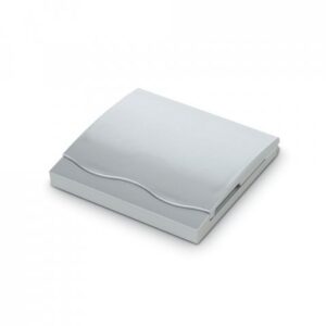 GAVIS. Make-up mirror - Image 6