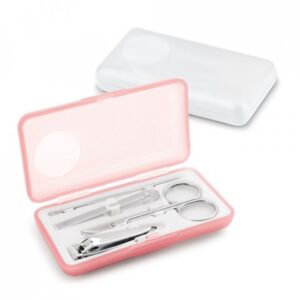 NADIA. Manicure set - Image 3