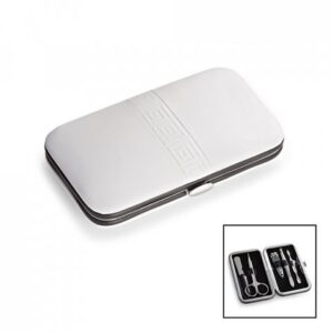 DIAZ. Manicure set - Image 3