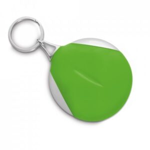 Pouch - Image 4