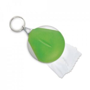 Pouch - Image 3