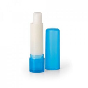 JOLIE. Lip balm - Image 7