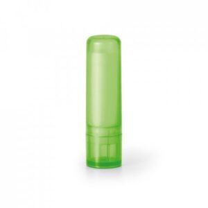 JOLIE. Lip balm - Image 10